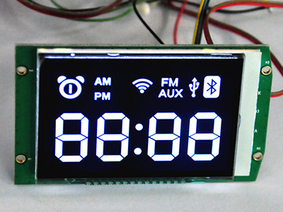 1653797278322077.jpg 71aa26478c3645e98614aba642f45649_18.jpg