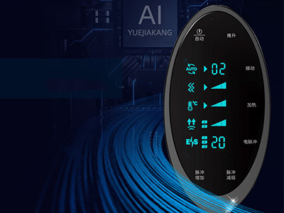医疗器械液晶屏