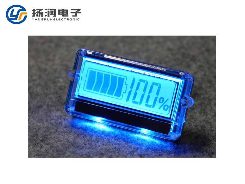 显示电量LCD液晶屏.jpg