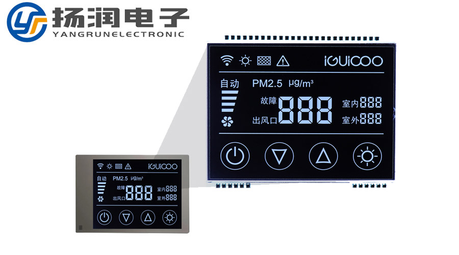 1726626835323753.jpg 165.jpg