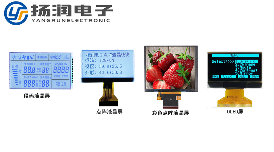 1739329431412234.jpg 173.jpg