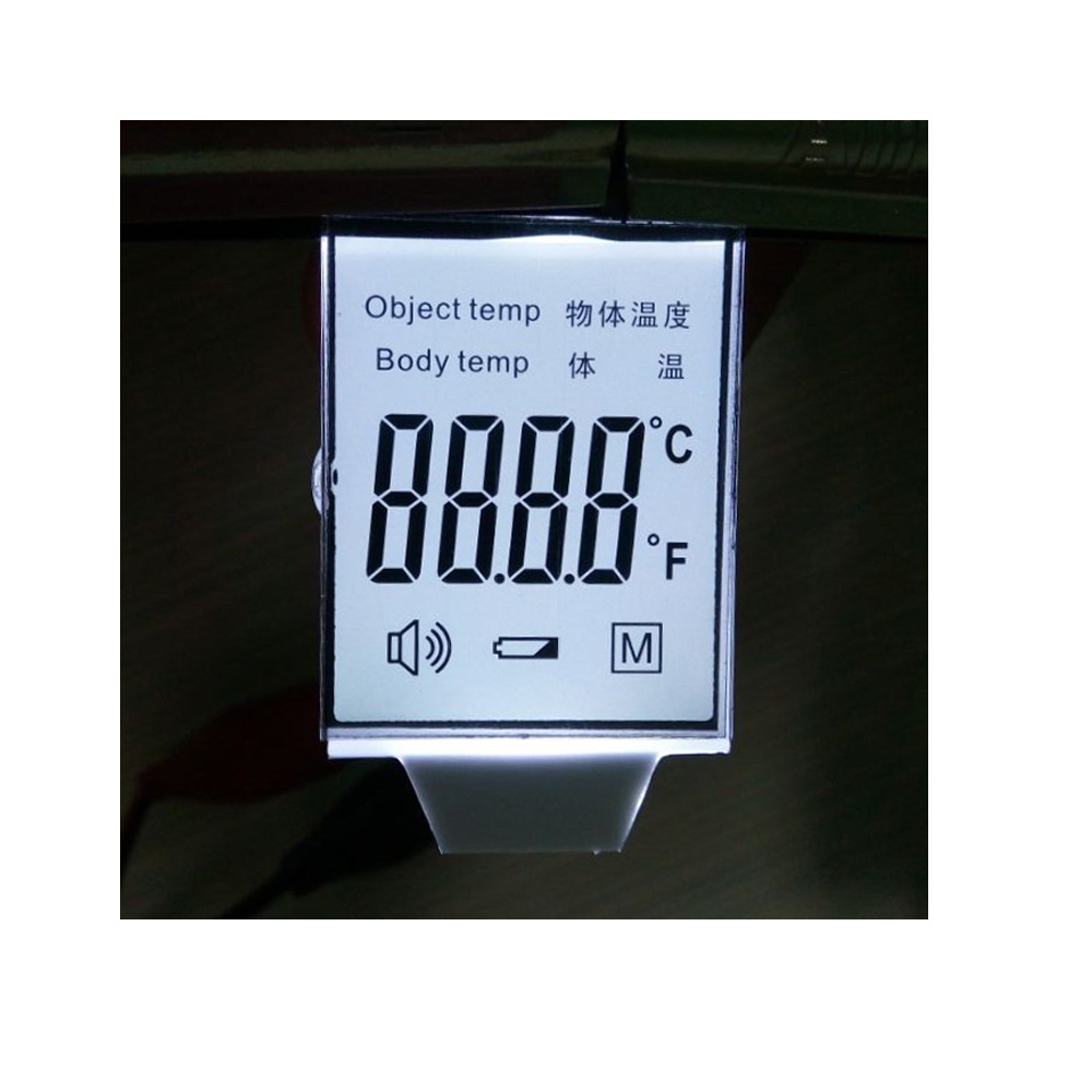 额温枪液晶屏.jpg